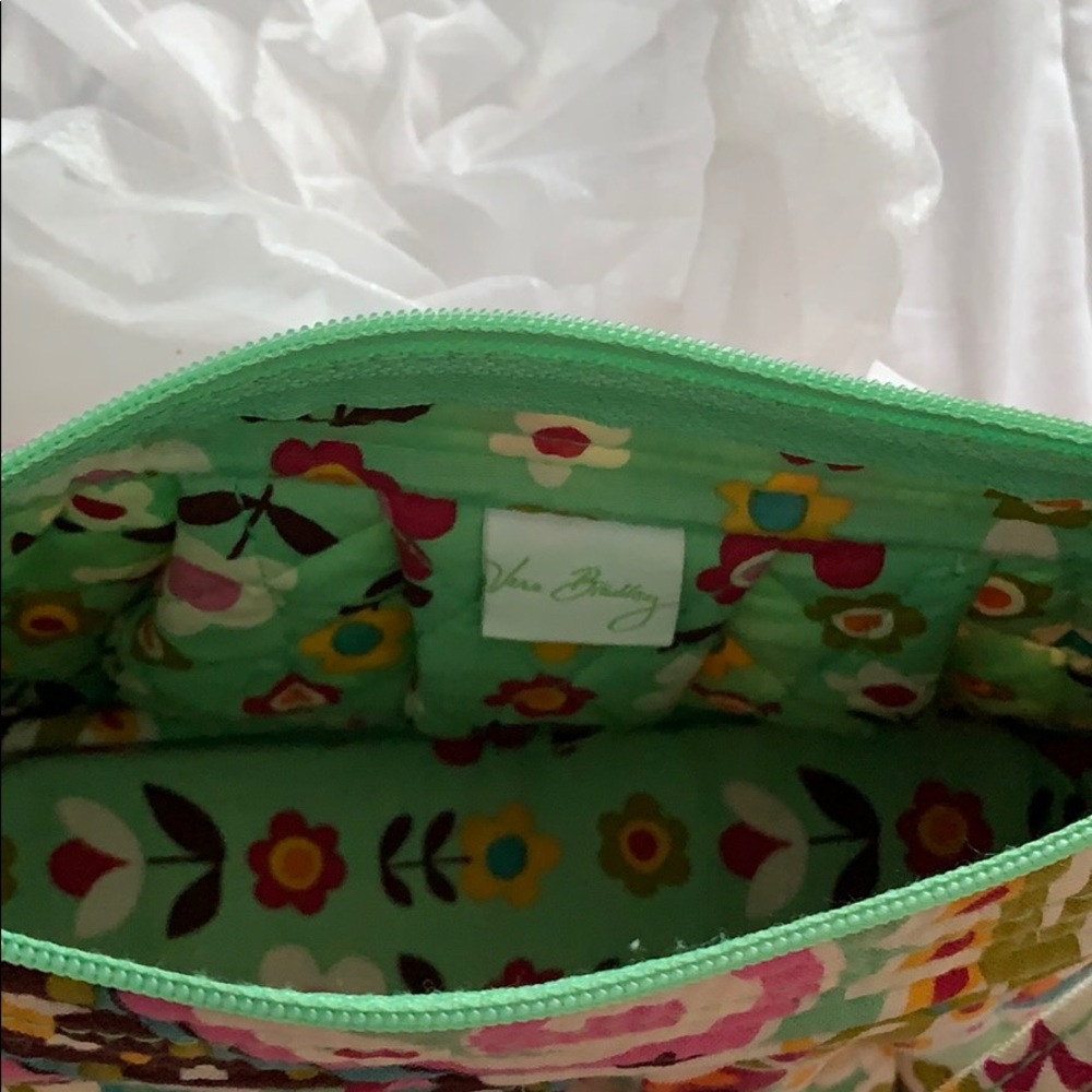 Purse - Picture 2 of 2